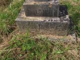 image of grave number 203540